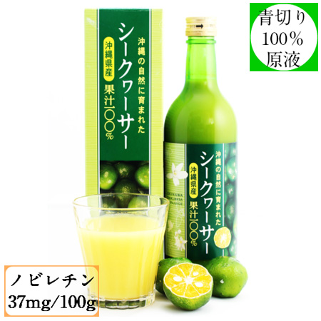 琉球アロエ Duguai Vera 900ml×12本
